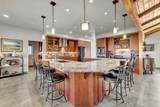 33010 Squirrel Lane - Photo 18