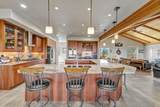 33010 Squirrel Lane - Photo 19