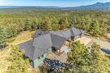 33010 Squirrel Lane - Photo 2