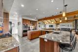 33010 Squirrel Lane - Photo 20