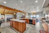 33010 Squirrel Lane - Photo 21