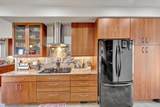 33010 Squirrel Lane - Photo 22