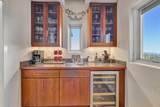 33010 Squirrel Lane - Photo 23