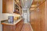 33010 Squirrel Lane - Photo 24