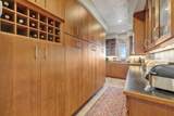 33010 Squirrel Lane - Photo 25