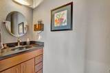 33010 Squirrel Lane - Photo 26