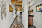 33010 Squirrel Lane - Photo 27