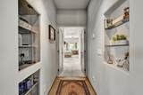 33010 Squirrel Lane - Photo 28