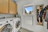 33010 Squirrel Lane - Photo 29