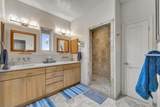 33010 Squirrel Lane - Photo 30