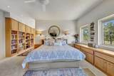 33010 Squirrel Lane - Photo 32