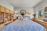 33010 Squirrel Lane - Photo 33