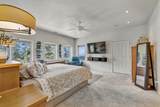 33010 Squirrel Lane - Photo 34
