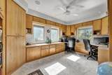 33010 Squirrel Lane - Photo 35