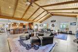 33010 Squirrel Lane - Photo 37