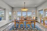 33010 Squirrel Lane - Photo 38