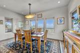 33010 Squirrel Lane - Photo 39