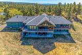 33010 Squirrel Lane - Photo 4