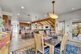 33010 Squirrel Lane - Photo 40