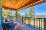 33010 Squirrel Lane - Photo 42