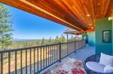 33010 Squirrel Lane - Photo 43
