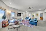 33010 Squirrel Lane - Photo 45