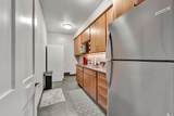 33010 Squirrel Lane - Photo 49