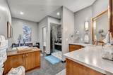 33010 Squirrel Lane - Photo 50