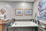33010 Squirrel Lane - Photo 51
