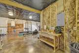 33010 Squirrel Lane - Photo 52