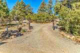 33010 Squirrel Lane - Photo 8