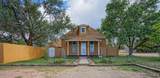202 Virginia Ave - Photo 1