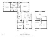 202 Virginia Ave - Photo 11
