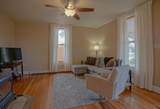 202 Virginia Ave - Photo 13