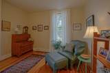 202 Virginia Ave - Photo 14