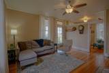 202 Virginia Ave - Photo 15