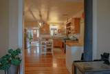 202 Virginia Ave - Photo 16