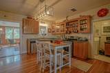 202 Virginia Ave - Photo 17