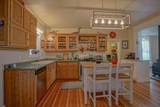202 Virginia Ave - Photo 18