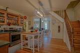 202 Virginia Ave - Photo 19