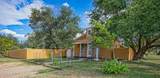 202 Virginia Ave - Photo 2