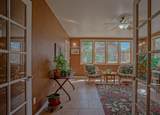 202 Virginia Ave - Photo 20