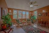 202 Virginia Ave - Photo 21