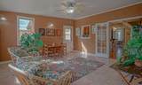 202 Virginia Ave - Photo 22