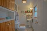 202 Virginia Ave - Photo 23