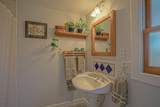 202 Virginia Ave - Photo 24