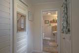 202 Virginia Ave - Photo 25