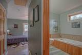 202 Virginia Ave - Photo 26