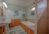 202 Virginia Ave - Photo 27