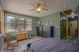 202 Virginia Ave - Photo 28